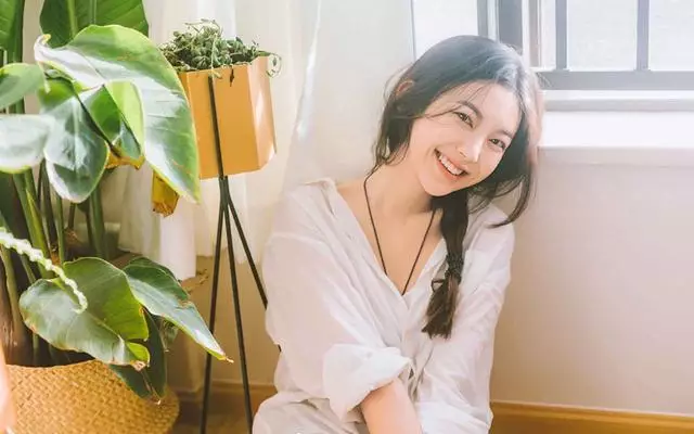 龙加天蝎座是什么性格 1986年属虎天蝎座女的性格