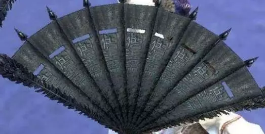 结婚吉日万年历怎么看日期 万年历在线查询装修吉日