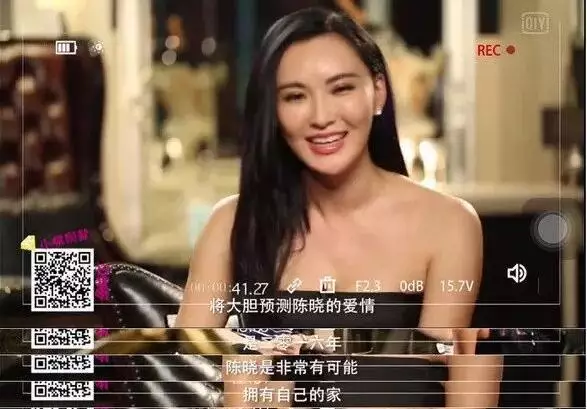 结婚吉日万年历怎么看日期 万年历在线查询装修吉日