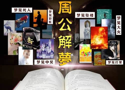 马姓虎宝宝女孩起名 马姓虎宝宝取名简单大方