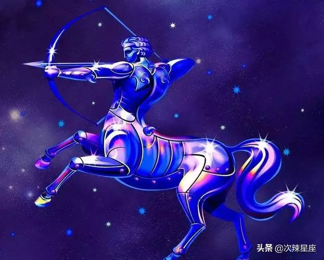 属猴女适合结婚的吉日 女属猴几月结婚是最好日子是什么意思？