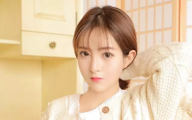 金牛男属龙的人性格 2000年属龙女性格脾气怎么样是什么意思？