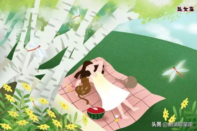 风水财库部署 厨房财库风水大全